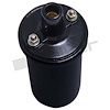 Ignition Coil Canister
