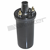 Ignition Coil Canister - image 1