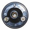 Ignition Coil Canister - image 2