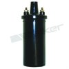 Ignition Coil Canister - image 3