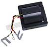 Ignition Coil Hei - image 1