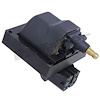 Ignition Coil Square - image 1