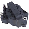 Ignition Coil Pack - image 1