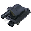 Ignition Coil Pack - image 1