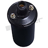 Ignition Coil Canister