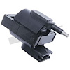 Ignition Coil Square - image 1