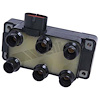 Ignition Coil Pack - image 1