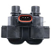 Ignition Coil Pack - image 1