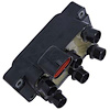 Ignition Coil Pack - image 1