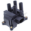 Ignition Coil Pack - image 1