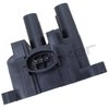 Ignition Coil Pack - image 2