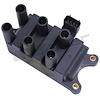 Ignition Coil Pack - image 1