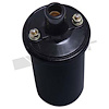 Ignition Coil Canister - image 1