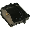 Ignition Coil Square
