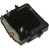 Ignition Coil Square - image 2
