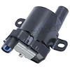 Ignition Coil Near Plug - image 1