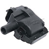 Ignition Coil Near Plug - image 1