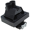 Ignition Coil Pack - image 1