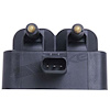 Ignition Coil Pack - image 1