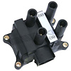 Ignition Coil Pack - image 1