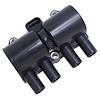 Ignition Coil Pack