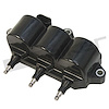 IGNITION COIL - image 1