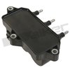 IGNITION COIL - image 2