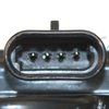 IGNITION COIL - image 3