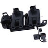 Ignition Coil Pack - image 1