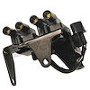 IGNITION COIL - image 1