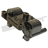 IGNITION COIL - image 1