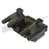 IGNITION COIL - image 2