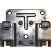 IGNITION COIL - image 3