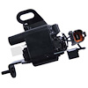 Ignition Coil Pack - image 1