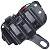 Ignition Coil Pack - image 1