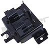 Ignition Coil Pack - image 1