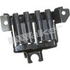 Ignition Coil Pack - image 2