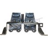 Ignition Coil Pack - image 3