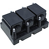 Ignition Coil Pack - image 1