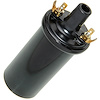 Ignition Coil Canister - image 1