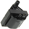 Ignition Coil Square - image 1
