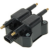 Ignition Coil Pack - image 1