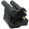 Ignition Coil Pack - image 1