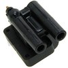 Ignition Coil Pack - image 2