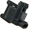 Ignition Coil Pack - image 1
