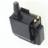 Ignition Coil Square - image 1
