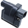 Ignition Coil Square - image 1
