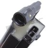 Ignition Coil Cnp - image 2