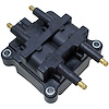 Ignition Coil Pack - image 1