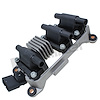 Ignition Coil Pack - image 1